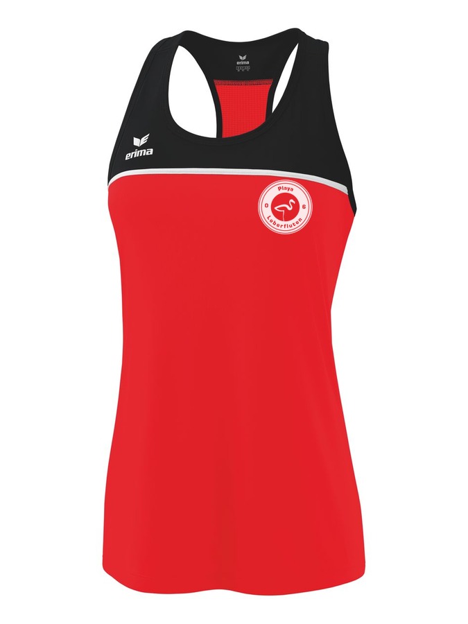Erima Change Tanktop Damen