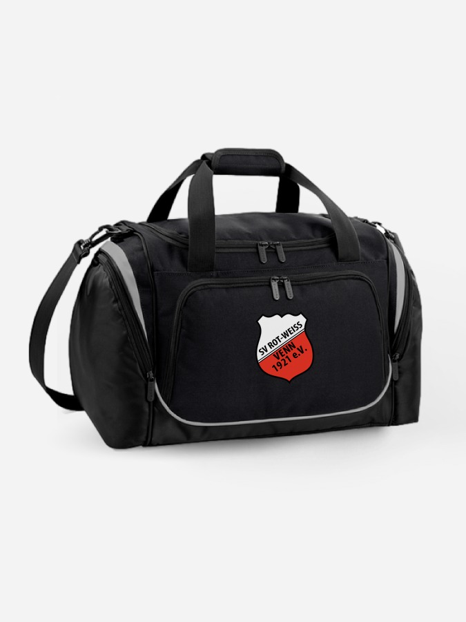 Sporttasche Endurance Small