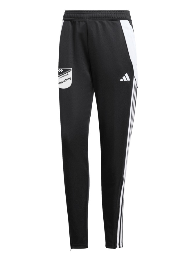 adidas Tiro 24 Training Pant Regular Damen