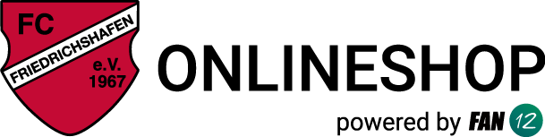 FC Friedrichshafen