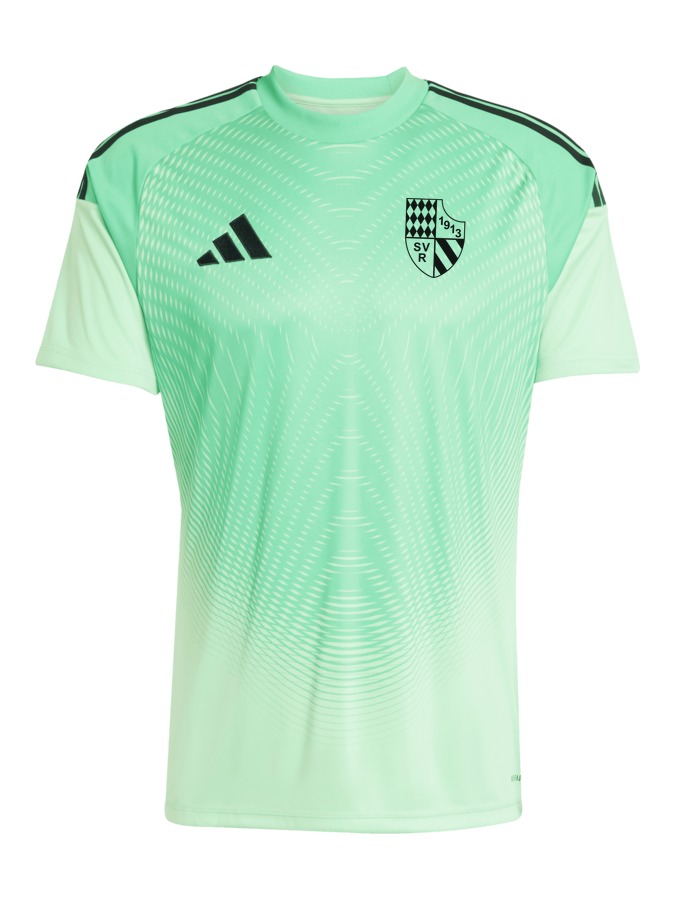 adidas Tiro 25 Competition Torwarttrikot