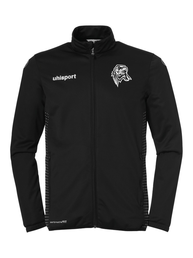 uhlsport Score Classic Jacke