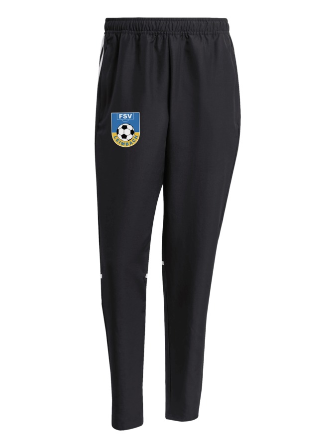 adidas Squadra 25 Präsentationshose