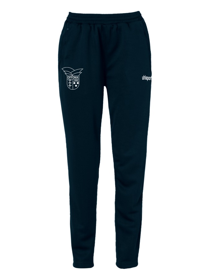 uhlsport Essential Performance Hose Damen