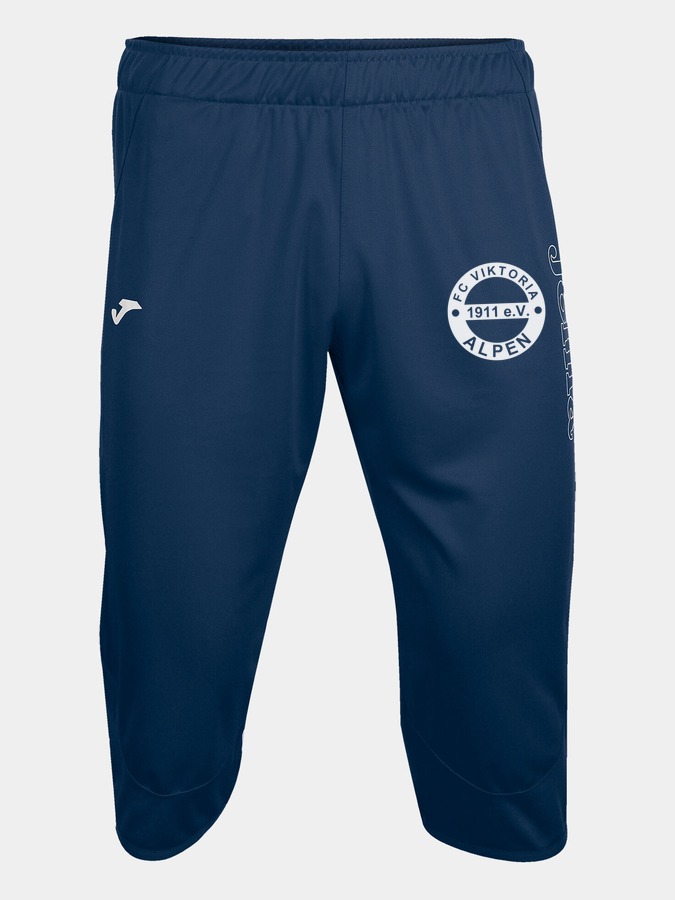 Joma Pirata Vela