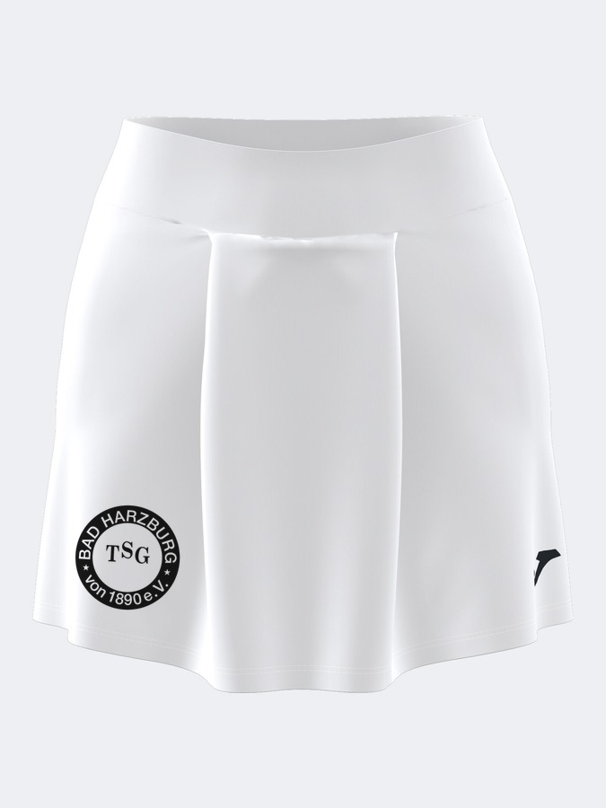 Joma Rock Torneo III Damen