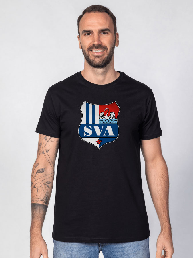 Shirt Classic Herren