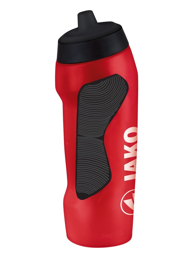 Jako Trinkflasche Premium