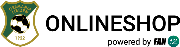 SV Germania Lietzen