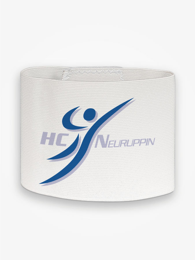Armbinde Logo