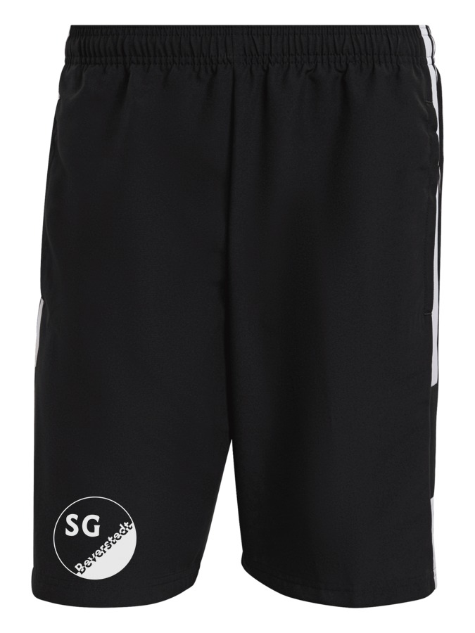 adidas Squadra 21 Downtime Shorts