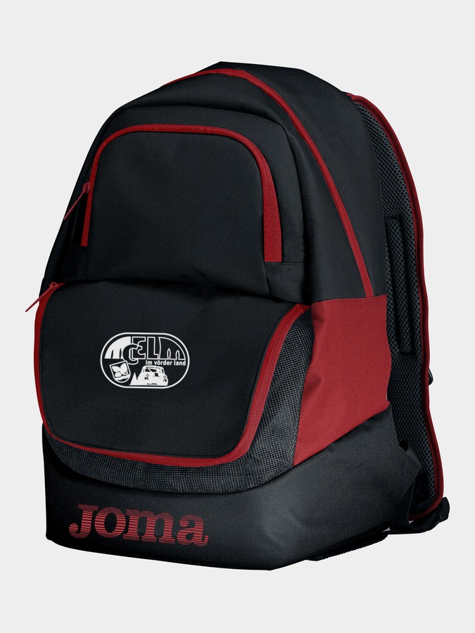 Joma Rucksack Diamond II