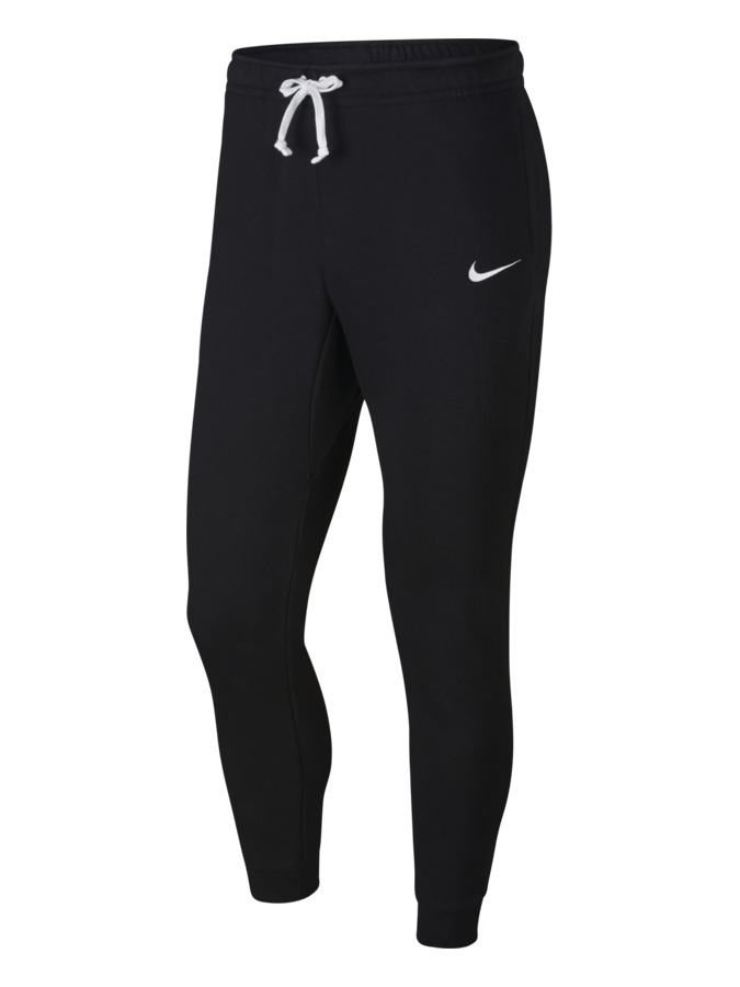 Nike Fleece Hose