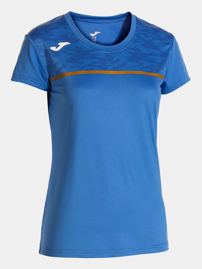 Joma Record Pro Shirt Damen