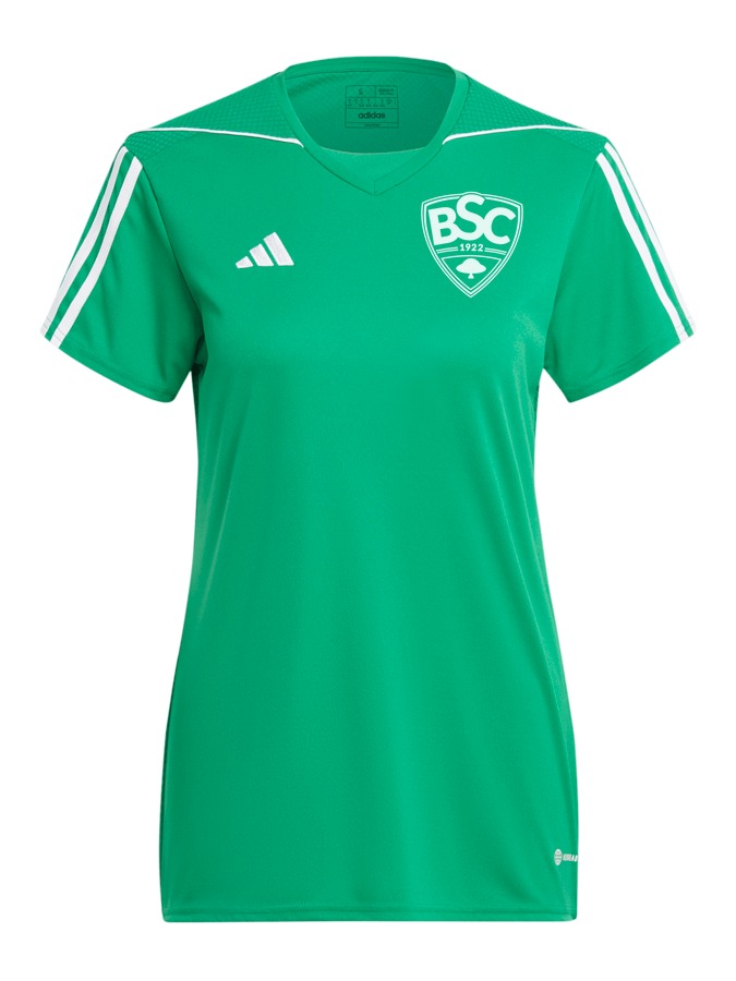 adidas Tiro 23 Trikot Damen