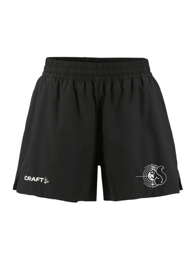 Craft Ability Shorts Damen