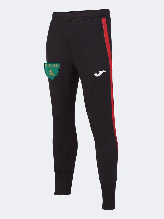 Joma Pant Advance