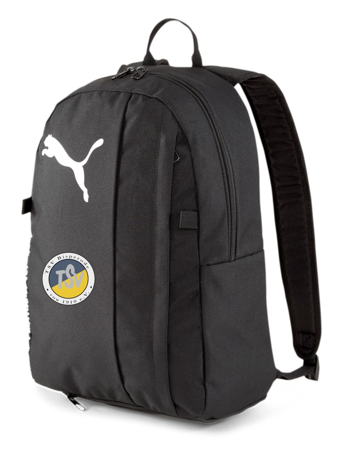 PUMA teamGOAL 23 Backpack