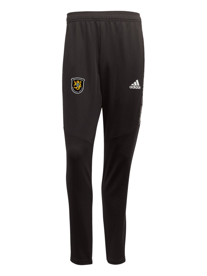 Adidas Condivo 21 Laufhose