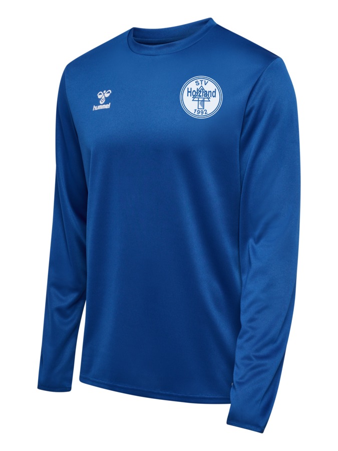 Hummel Essential Sweatshirt