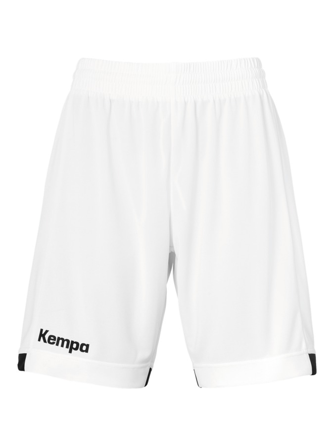 Kempa Player Long Shorts Damen