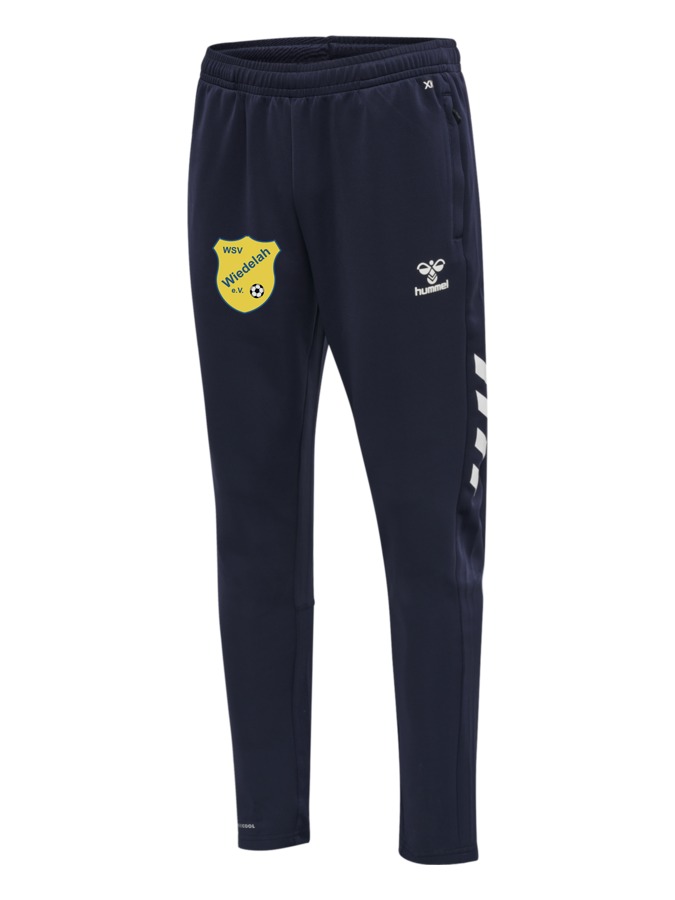 Hummel Core XK Training Poly Pants