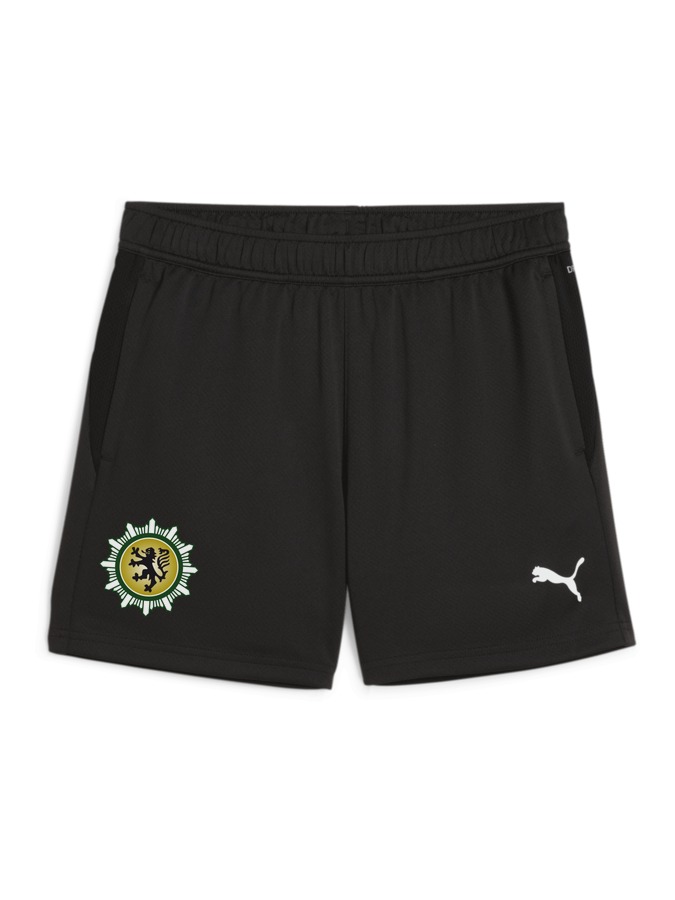 PUMA teamGOAL Training Short Damen
