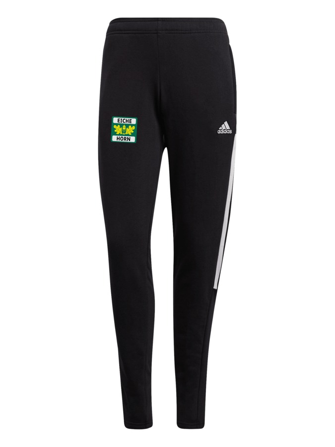 adidas Tiro 21 Jogginghose Damen