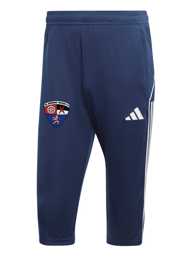 adidas Tiro 23 League 3/4-Hose