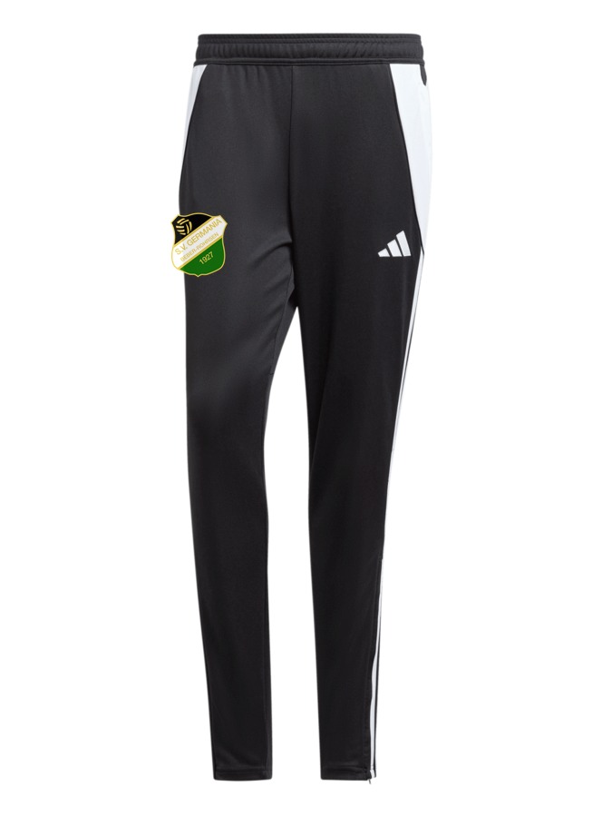 adidas Tiro 24 Trainingshose