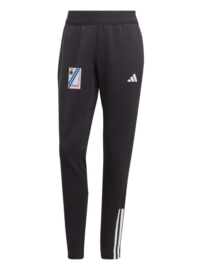 adidas Tiro 23 Competition Trainingshose Damen