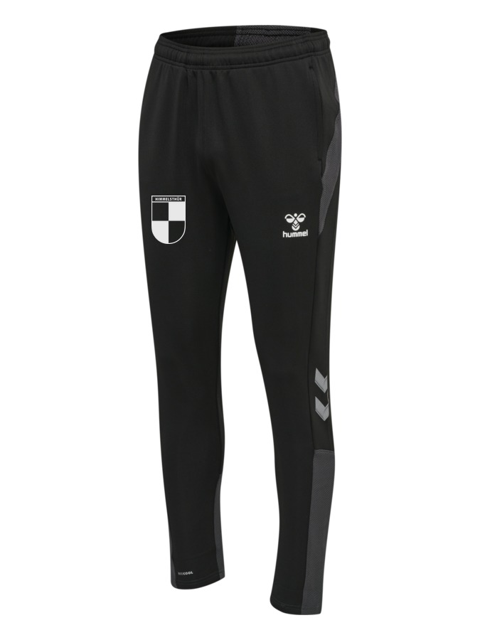 Hummel Lead Football Pants
