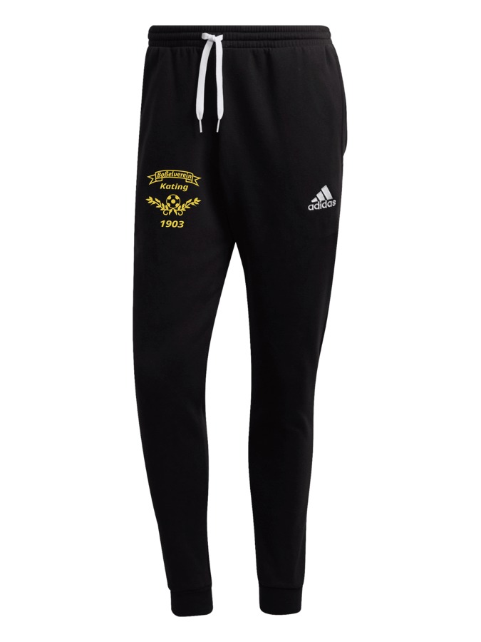 adidas Entrada 22 Jogginghose