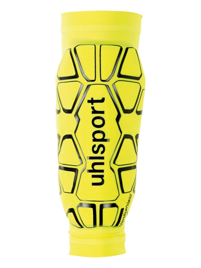 uhlsport Bionikshield
