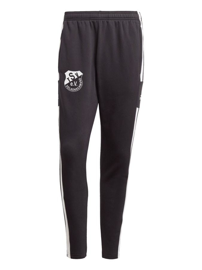 adidas Squadra 21 Jogginghose