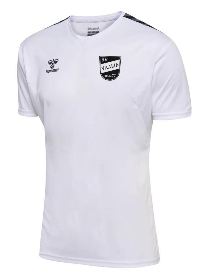 Hummel Authentic Pl Jersey Trikot