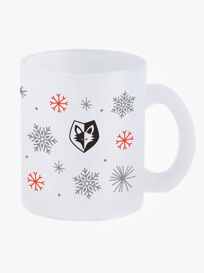 Glühweintasse Lüli