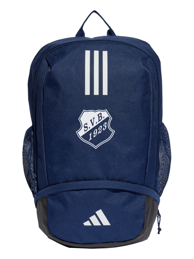 adidas Tiro League Rucksack
