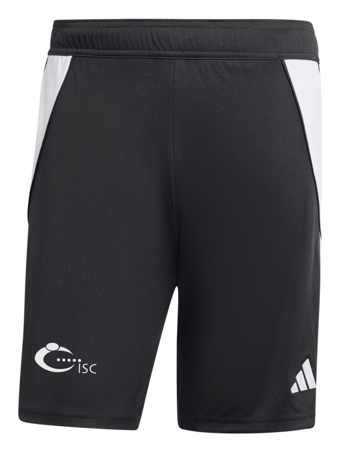 adidas Tiro 24 2in1-Trainingsshorts