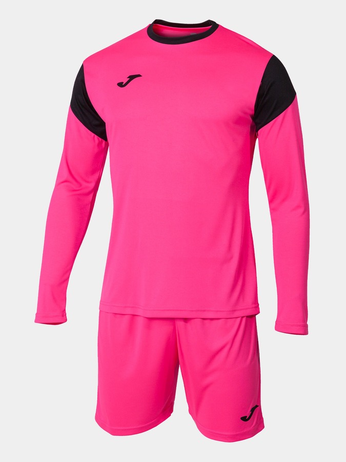 Joma Phoenix Torwart Trikot-Set