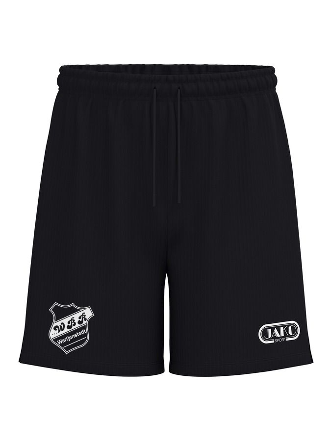 Jako Sporthose Retro