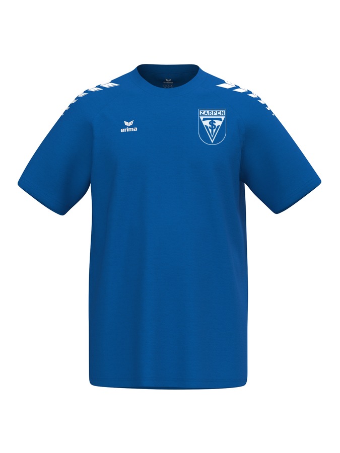 Erima CMPT Wings T-Shirt