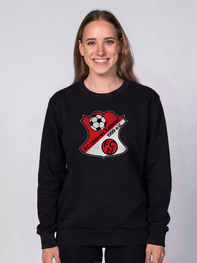 Sweatshirt Classic Unisex