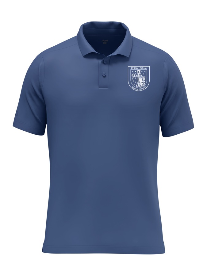 Jako Poloshirt Uni