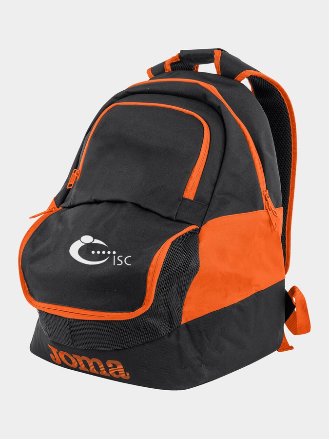 Joma Rucksack Diamond II
