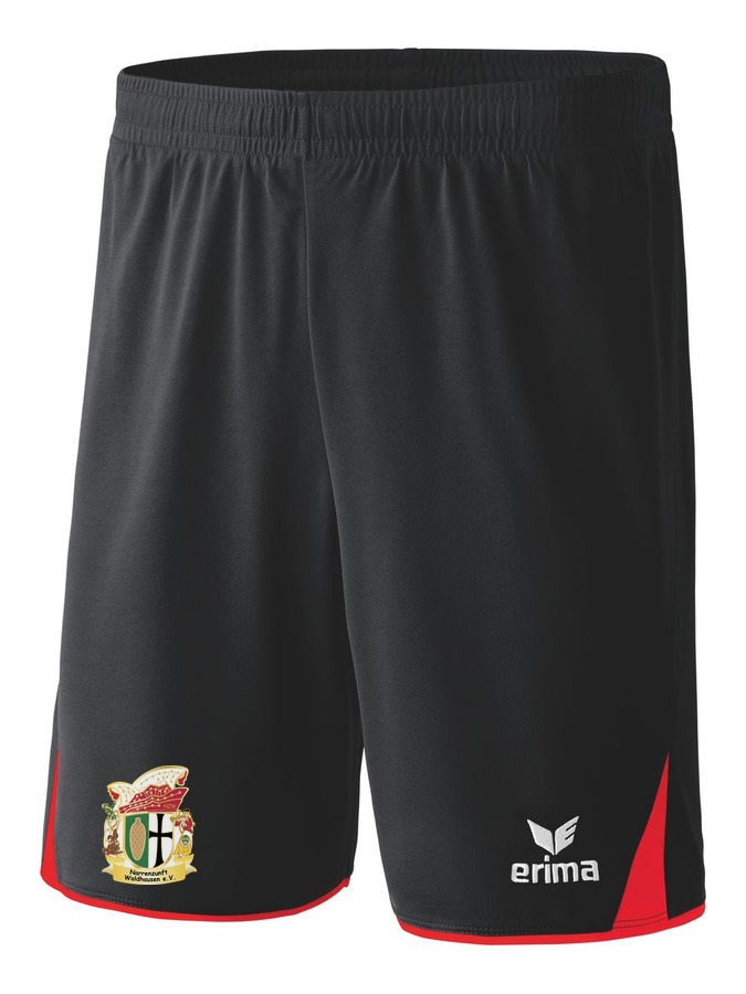 Erima Classic 5-C Shorts
