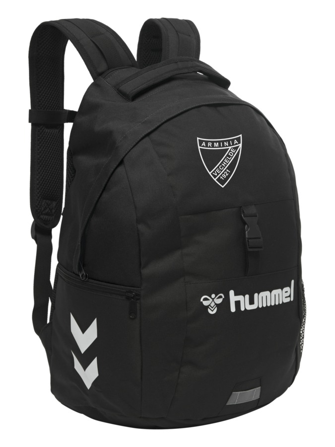 Hummel Core Ball Rucksack
