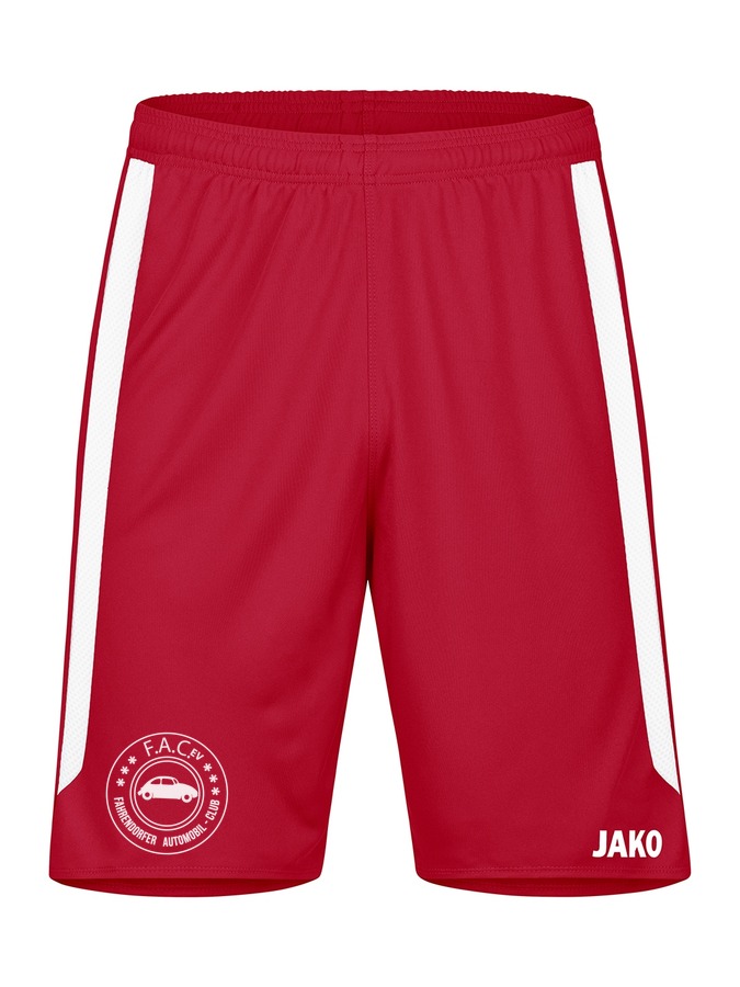 Jako Sporthose Power