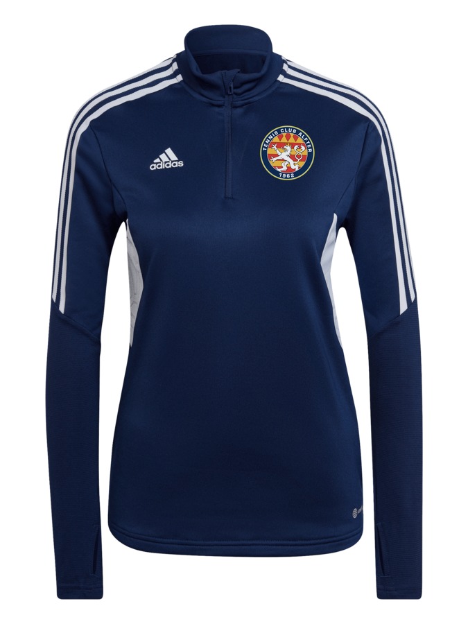 adidas Condivo 22 Trainingstop Damen