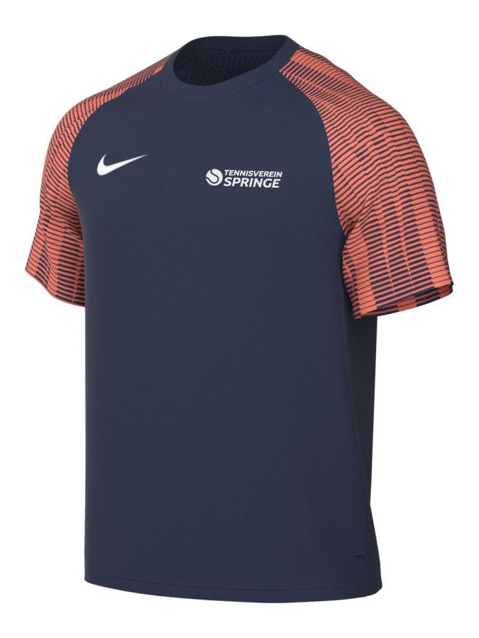 Nike Academy 22 Trikot